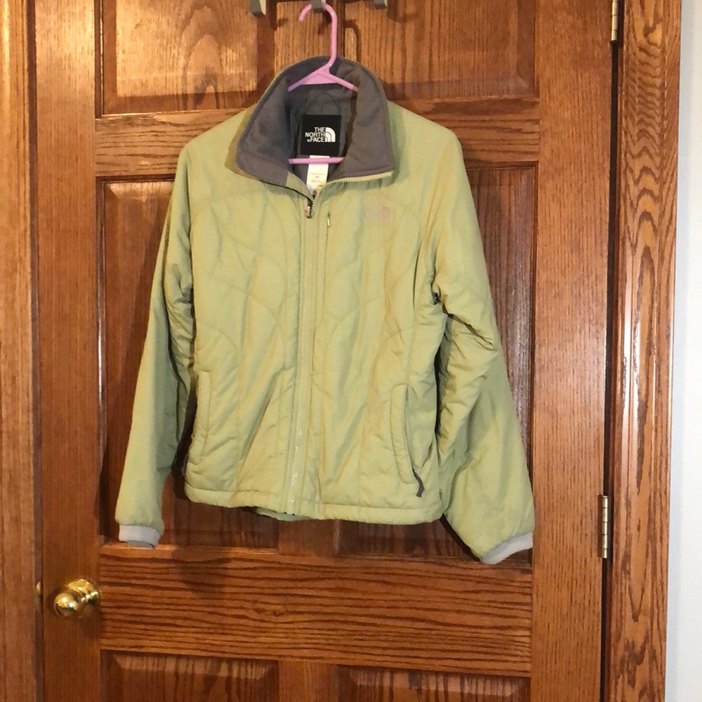 The North Face Women's Jacket
